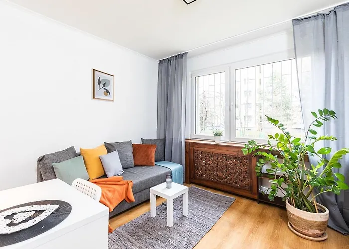 Apartamento Room, Pirenejska 20 Cozy *