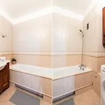 Room, Pirenejska 20 Cozy Διαμέρισμα *